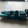 action force cobra water moccasin Image 3