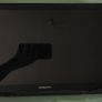 Macbook Pro Screen (2012) - PRICE DROP Image 6