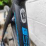 Bike Image 9