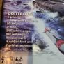 Battleship The Tactical Combat Game Image 2