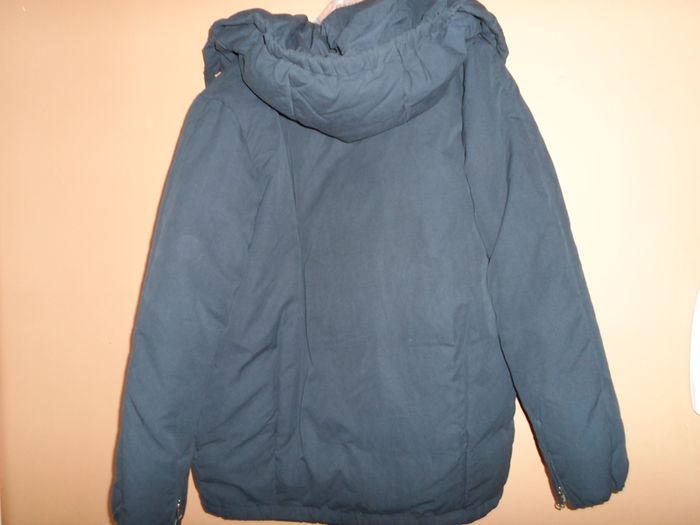 jacket Zara