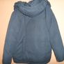 jacket Zara Image 2
