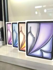 Ipad Air | M4 | 256gb | 11" | Ipad Air | M4 | 256gb | 11" | Ipad Air | M4 | 256gb | 11" | Ipad Air | M4 | 256gb | 11" | Ipad Air | M4 | 256gb | 11" | Ipad Air | M4 | 256gb | 11" | Ipad Air | M4 | 256gb | 11" | Ipad Air | M4 | 256gb | 11" |