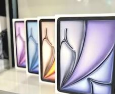 Ipad Air | M4 | 256gb | 11" | Ipad Air | M4 | 256gb | 11" | Ipad Air | M4 | 256gb | 11" | Ipad Air | M4 | 256gb | 11" | Ipad Air | M4 | 256gb | 11" | Ipad Air | M4 | 256gb | 11" | Ipad Air | M4 | 256gb | 11" | Ipad Air | M4 | 256gb | 11" |