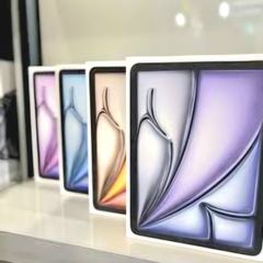 Ipad Air | M4 | 256gb | 11" | Ipad Air | M4 | 256gb | 11" | Ipad Air | M4 | 256gb | 11" | Ipad Air | M4 | 256gb | 11" | Ipad Air | M4 | 256gb | 11" | Ipad Air | M4 | 256gb | 11" | Ipad Air | M4 | 256gb | 11" | Ipad Air | M4 | 256gb | 11" |