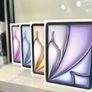Ipad Air | M4 | 256gb | 11" | Ipad Air | M4 | 256gb | 11" | Ipad Air | M4 | 256gb | 11" | Ipad Air | M4 | 256gb | 11" | Ipad Air | M4 | 256gb | 11" | Ipad Air | M4 | 256gb | 11" | Ipad Air | M4 | 256gb | 11" | Ipad Air | M4 | 256gb | 11" | Image 2