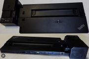 ThinkPad Pro Docking Station sd20q11985