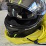 Scorpion  exo 520 Air size medium Image 6
