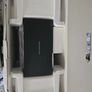 Rare Vintage Apple iPod Hi-Fi A1121 Speaker Docking Station New In Box Image 2