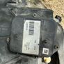 Headlights Volvo S60/V60 Xenon Image 6