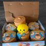toy Image 3