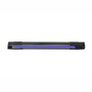 Aquael Leddy Slim Sunny Day&night 32w Black Led Light 80-107cm Image 5