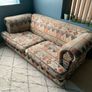Chesterfield Sofa Image 4