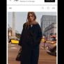 coat Image 3