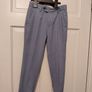 boys communion suit Image 7