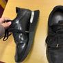 Mallet shoes Image 2