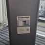30L kitchen waste bin/ recycling, like new, barely used Image 7