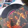17 Quality 70's 45 Vinyls Image 7