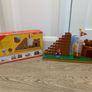 Super Mario figure Image 2