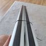 La Prealpina Vw Passat (+cc) Roof Bars Image 5