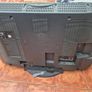 faulty tv 46 inch Image 3
