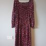 ladies clothes Image 5