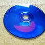 Silent Scope PlayStation 2 ps2 games Original Image 5