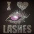 lashesbrowtan