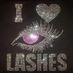 lashesbrowtan