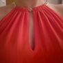 michael kors dress Image 6