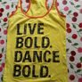 Zumba Clothes bundle Image 6