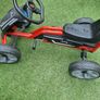 Go cart Image 2