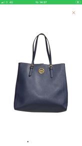 mk bag authentic