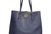 mk bag authentic
