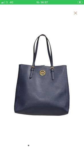 mk bag authentic