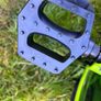 green machine Image 3