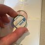 Wax seals with 3m stickers Image 2