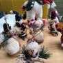 Christmas Image 3