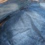 Carhartt Shorts Relaxed Fit Mens '34' Image 3