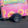 catering trailer Image 2
