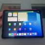 IPad Air 5 M1 Image 3
