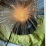 Fibre Optic  Lamp Image 3