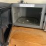 Panasonic microwave for sale Image 2