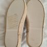 Girl's summer shoes NEXT Image 4