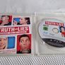 True or Lies  PlayStation3 Ps3 Games Original Image 3