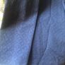zara skirt Image 2
