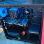 Corsair Gaming PC Image 6