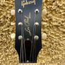 Gibson Les Paul Special Tribute (2019) Image 4