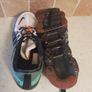Nike Air Vapormax Image 6