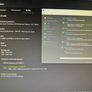 Custom i7 game pc Image 5
